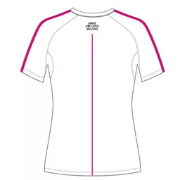 OxfordBrookesUniversity_Rowing_WomensSSBaseLayer_Back.png