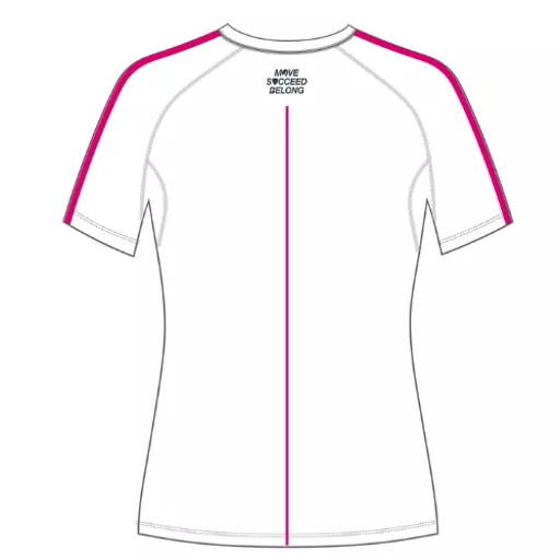 OxfordBrookesUniversity_Rowing_WomensSSBaseLayer_Back.png