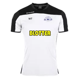 ChearsleyFC_Pride_TrainingTee_Front.png