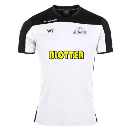 ChearsleyFC_Pride_TrainingTee_Front.png