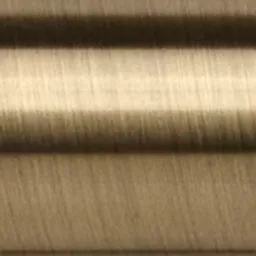 Antique Brass Swatch.jpg