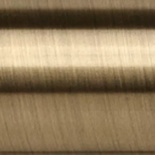 Antique Brass Swatch.jpg