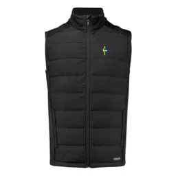 WaveStaffing_MensPaddedGilet_Black_Front.png