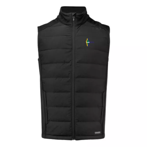 WaveStaffing_MensPaddedGilet_Black_Front.png