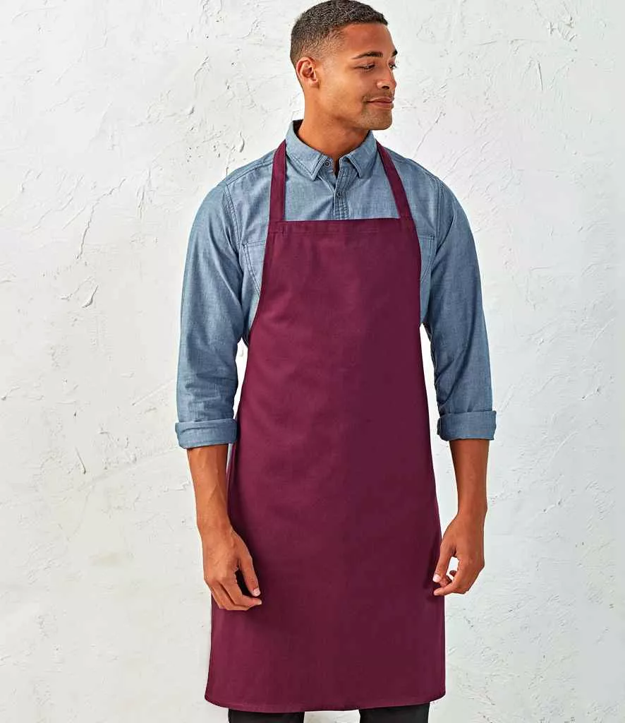 Premier Cotton Apron