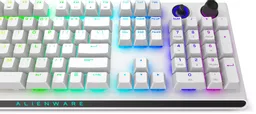 rxiImkCPZE63tdwj3j2pRA.c-r.jpg?