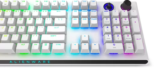 rxiImkCPZE63tdwj3j2pRA.c-r.jpg?