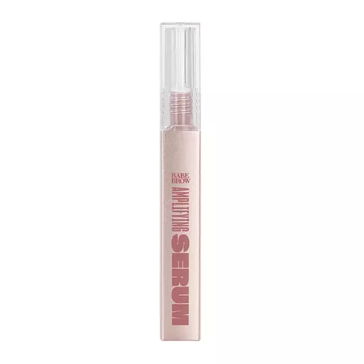 Babe Brow Amplifying Brow Serum 3ml by Babe Original