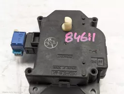 6259a4e2-24c3-4bb7-96d4-d743e412120b.jpeg?