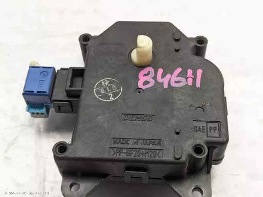 6259a4e2-24c3-4bb7-96d4-d743e412120b.jpeg?