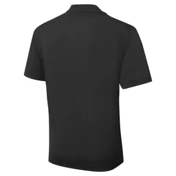 sbw-30272_basic_birdeye_polo_shirt_black_back.jpg?