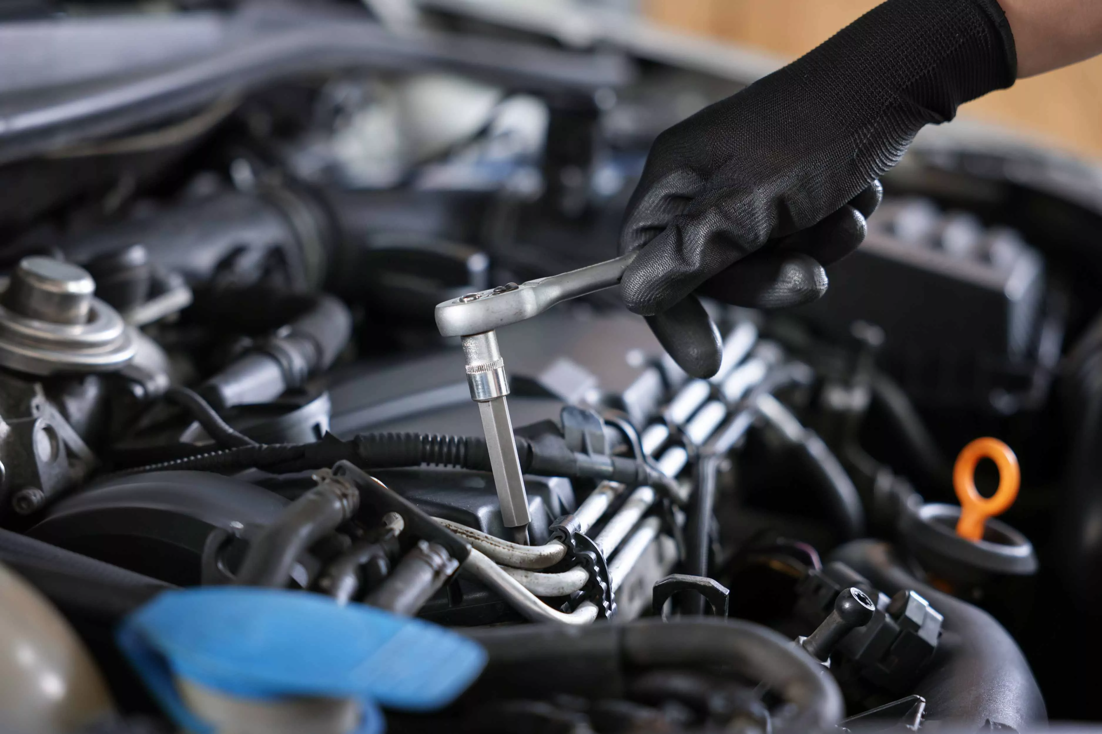 Images for blogs - 2025-11-05T131513.753.jpg