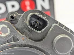 186227fe-d809-4f73-b393-a24bd4f1c6fe.jpeg?