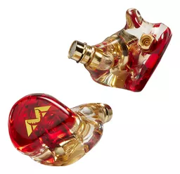 DtuqlSilqUuubRSF_f6zvw.c-r.jpg?