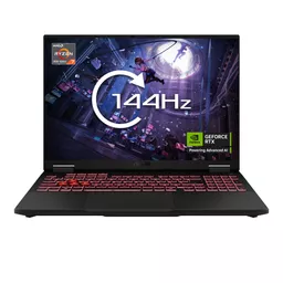 _TLwmj3ZF027KDHnYdipEA.c-r.jpg?