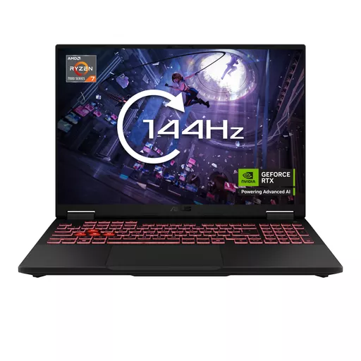 _TLwmj3ZF027KDHnYdipEA.c-r.jpg?