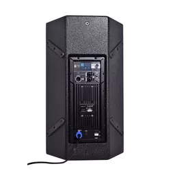 1747063504-61891400.jpg?