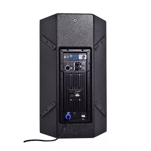 1747063504-61891400.jpg?