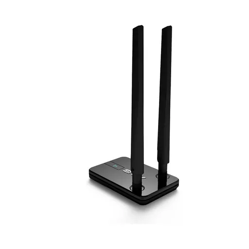 ASUS USB-N14 WLAN 300 Mbit/s