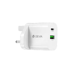 DEV-30WDPDQC-PLUG-WHT4 (Copy).png