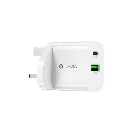 DEV-30WDPDQC-PLUG-WHT4 (Copy).png