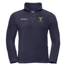 ImperialMedicalsRFC_QuarterZipFleece_Navy_Front.png
