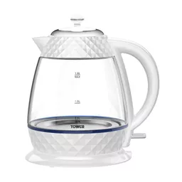 T10089WHT.jpg?date=11032024