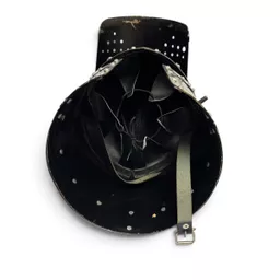 Large Knights Helmet 4.jpg