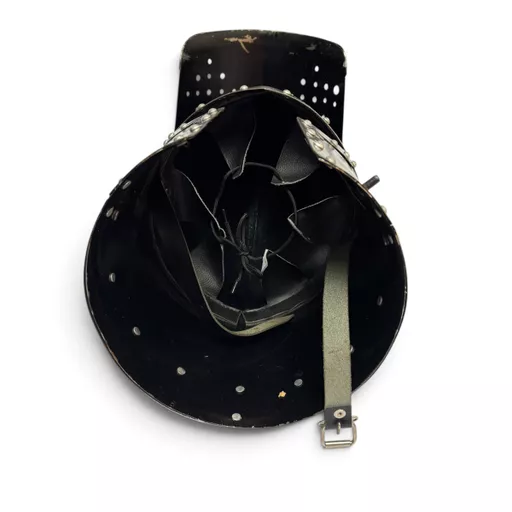 Large Knights Helmet 4.jpg