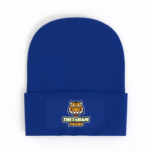 mockup-1753290723910.png?