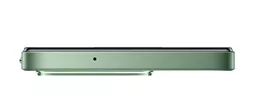 Fwx9F-PmukSY42XHe2VSBA.c-r.jpg?