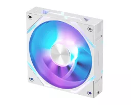 6WhRrO3ZMU6nVLCWdn6o6A.c-r.jpg?