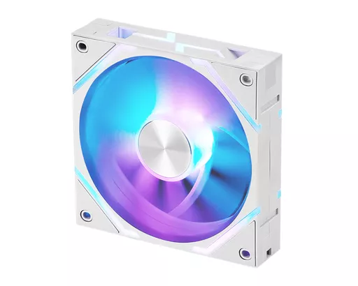 6WhRrO3ZMU6nVLCWdn6o6A.c-r.jpg?