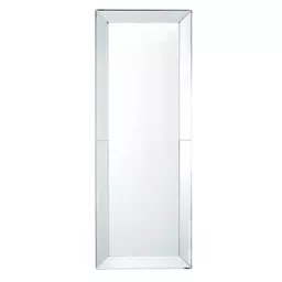 1337006061-21112100.jpg?