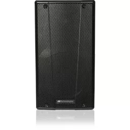 1653559036-01994600.jpg?