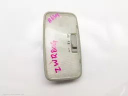 5c4c6ad8-ac0d-4180-9b43-8fdca3acdfe6.jpeg?