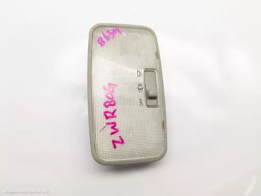 5c4c6ad8-ac0d-4180-9b43-8fdca3acdfe6.jpeg?