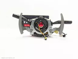 84adb8f7-3a3b-4b50-820a-f1ed65ce77f3.jpeg?