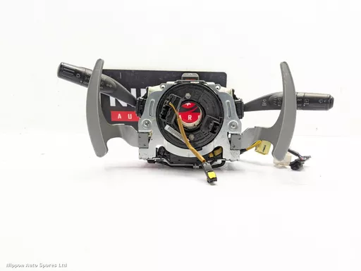 84adb8f7-3a3b-4b50-820a-f1ed65ce77f3.jpeg?