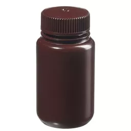 17702072940a0b9da2f07cc6627af2e42185b7c621.png?