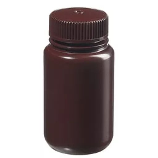 17702072940a0b9da2f07cc6627af2e42185b7c621.png?