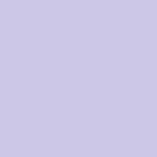 Soft Wisteria