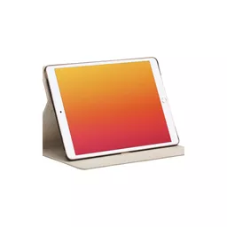 d0xDoUfrp0O12tcfsUONFQ.c-r.jpg?