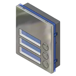 L15892_1.png?