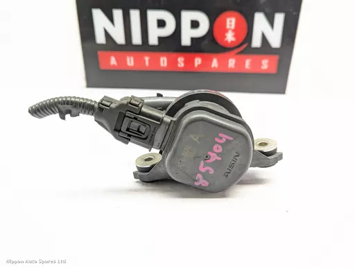 4d57c073-628a-43bd-8f10-0f3519d6f2e4.jpeg?