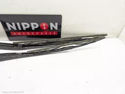 e2a746dc-3f9e-4358-9312-af5b33eb9227.jpeg?