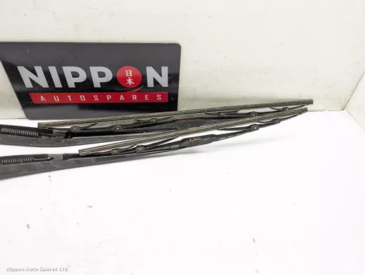 e2a746dc-3f9e-4358-9312-af5b33eb9227.jpeg?