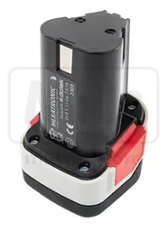 screenshot_2025-05-06_110019.jpg?