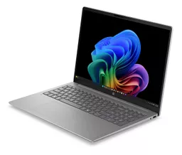 3Op7XcZ1aCe2Br8ZuUP1AQ.c-r.png?