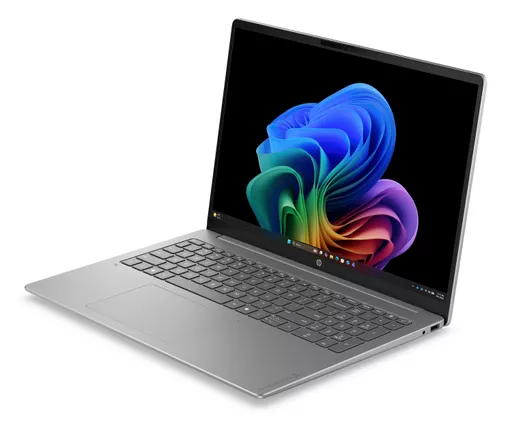 3Op7XcZ1aCe2Br8ZuUP1AQ.c-r.png?